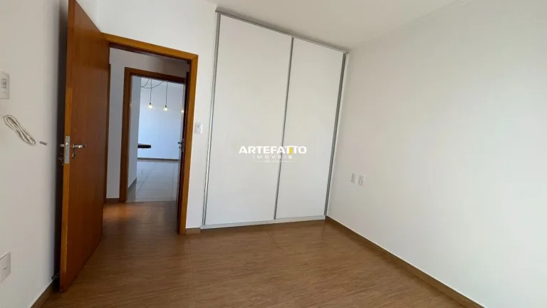 Imagem Apartamento com 3 dormitórios no bairro Jardim Consolação