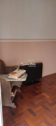 Imagem Casa com 4 dormitórios à venda, 250 m² por R$ 840.000 - Alto - Teresópolis/RJ