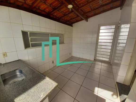 Imagem IMÓVEL NO CENTRO À VENDA RESIDENCIAL/COMERCIAL