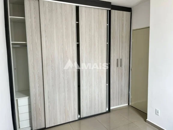Imagem Apartamento com 2 quartos à Venda, Salto Ville - Salto