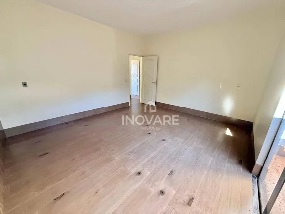 Imagem Casa com 4 dormitórios, 375 m² - venda por R$ 1.800.000,00 ou aluguel por R$ 5.000,00/mês - Vila de Furnas - Itumbiara/GO