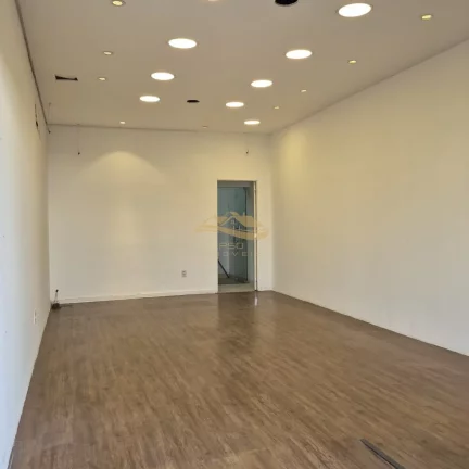 Imagem SALAO COMERCIAL em INDAIATUBA - SP, NÚCLEO HABITACIONAL BRIGADEIRO FARIA LIMA