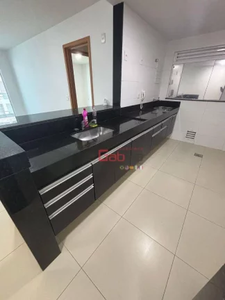 Imagem Apartamento com 1 dormitório à venda, 70 m² por R$ 420.000,00 - Braga - Cabo Frio/RJ