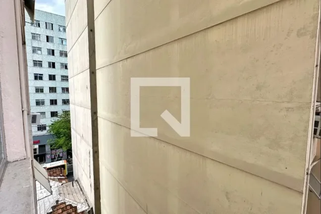 Imagem Apartamento à Venda - Copacabana, 3 Quartos, 108 m2