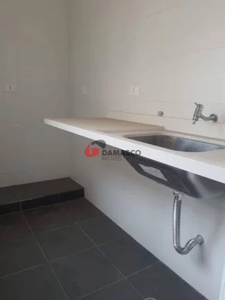 Imagem Cobertura à venda, Santa Paula, São Caetano do Sul, SP
