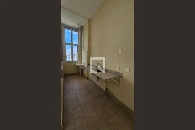 Imagem Apartamento à Venda - Barra da Tijuca, 2 Quartos, 74 m2