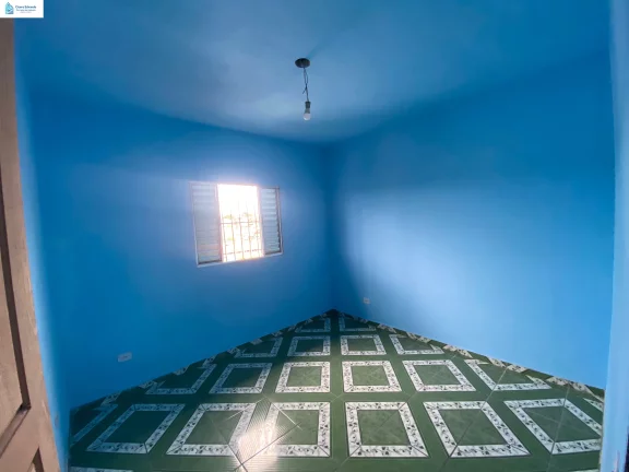 Imagem CASA RESIDENCIAL em SÃO PAULO - SP, JARDIM ZILDA