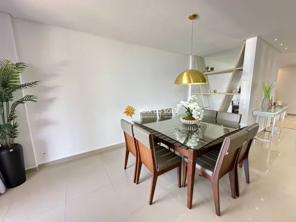 Imagem Casa da Lagoinha Frente mar à venda Praia Bombinhas SC