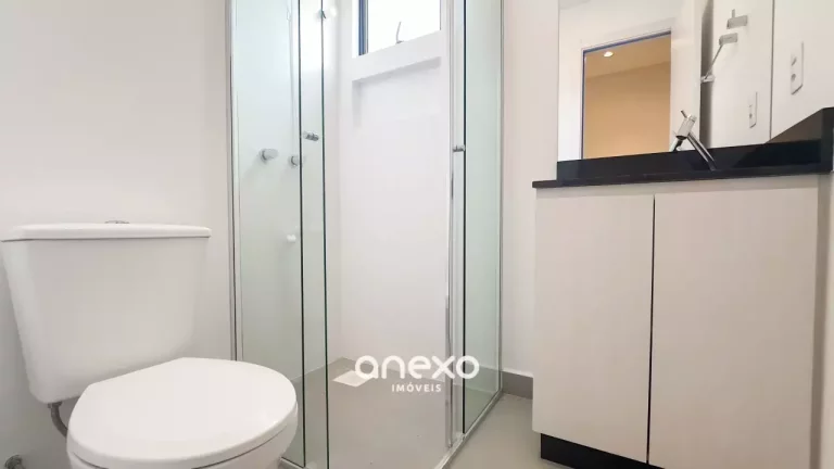 Imagem Apartamento a venda em Blumenau com 2 Dormitórios no bairro Vila Nova