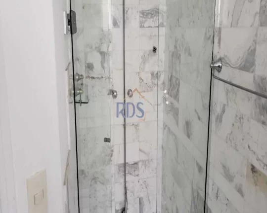 Imagem CASA RESIDENCIAL em São Paulo - SP, Fazenda Morumbi