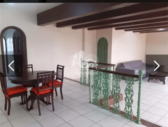 Imagem Apartamento 3 quartos na Aparecida Cod: 25191 RCL