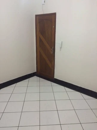 Imagem Apartamento Sem Condominio 71 m² 2 Dormitorios e 1 Vaga de Garagem