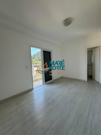 Imagem Apartamento disponível, para Venda e Locação, amplo e arejado no Centro de Ubatuba SP