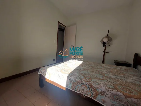 Imagem APARTAMENTO A VENDA COM 2 DORMITÓRIOS NO BAIRRO ITAGUÁ