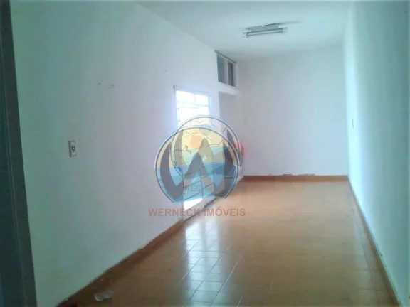 Imagem Imóvel à venda em Taubaté-SP, no bairro Independência: 3 quartos, 1 suíte, 1 sala, 3 banheiros, 3 vagas, 210m²!