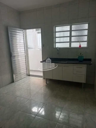 Imagem Casa Padrão