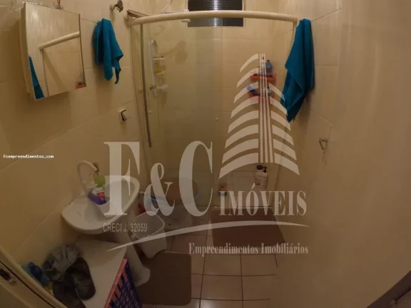 Imagem Casa para Venda em Limeira, Parque Residencial Santa Eulália, 3 dormitórios, 2 banheiros, 1 vaga