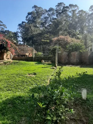 Imagem Fazenda-Sítio com 3 Dormitorio(s) localizado(a) no bairro Centro em Viamão / Rio Grande do Sul Ref.:57580728