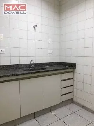 Imagem Loja de galeria com 175 m² - Térreo e Subsolo - LOCAÇÃO - Centro/RJ