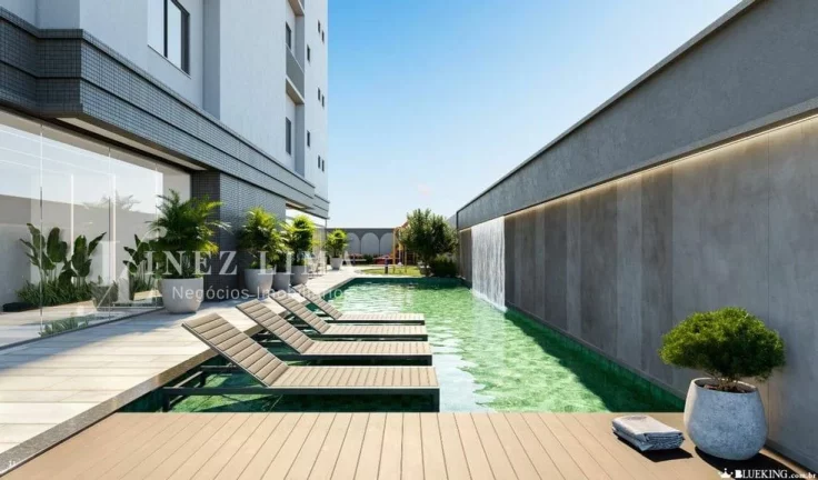 Imagem Apartamento para Venda em Itapema, meia praia, 3 dormitórios, 3 suítes, 4 banheiros, 3 vagas