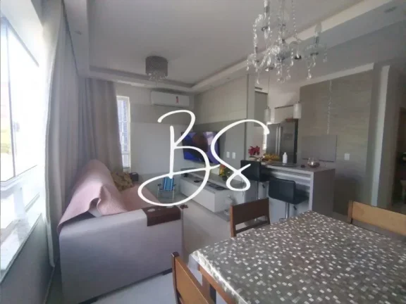 Imagem APARTAMENTO RESIDENCIAL em TRAMANDAÍ - RS, Centro