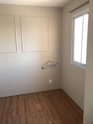 Imagem Apartamento com 2 dormitórios à venda, 32 m² por R$ 250.000,00 - Butantã - São Paulo/SP