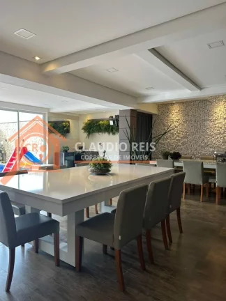 Imagem Casa com 3 Quartos à venda, 350m² - Bosque da Saúde