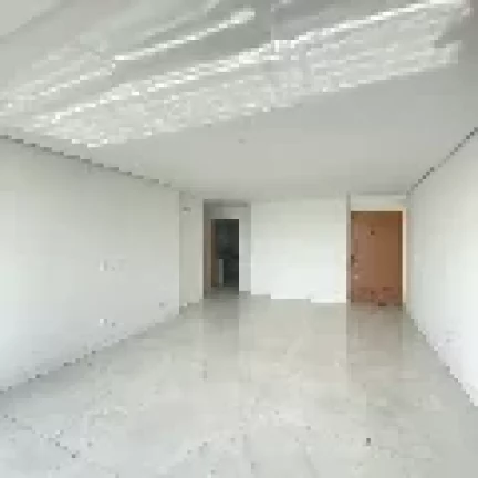 Imagem Apartamento 3 dormitórios para Venda em Teresina, São Cristovão, 3 dormitórios, 3 suítes, 4 banheiros, 3 vagas