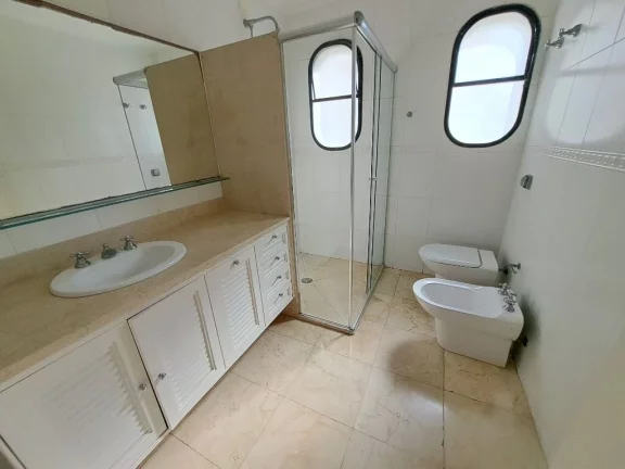 Imagem APARTAMENTO AMPLO A BEIRA MAR COM LINDA VISTA
