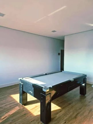Imagem Apartamento - Km 18