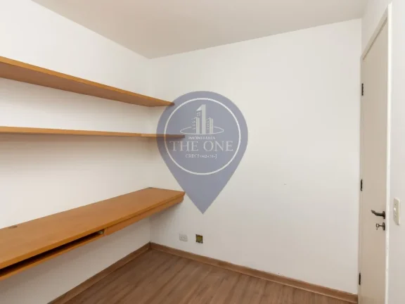 Imagem Apartamento à venda na Vila do Encontro, São Paulo-SP: 3 quartos, 1 suíte, 2 salas, 2 banheiros, 1 vaga de garagem!