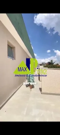 Imagem Apartamento para venda em São Paulo-SP, Vila Ré: 2 quartos, 1 sala, 1 banheiro, 39,49m² de área