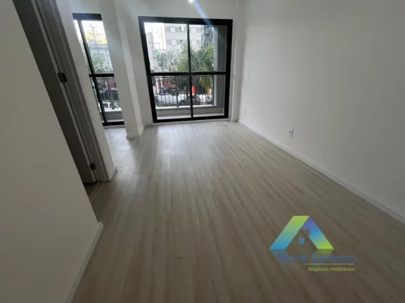 Imagem Apartamento Studio Living IPIRANGA Alto padrão 24m²!!!!