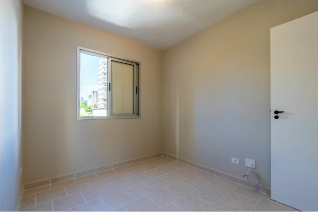 Imagem APARTAMENTO RESIDENCIAL em São Paulo - SP, Vila Gumercindo