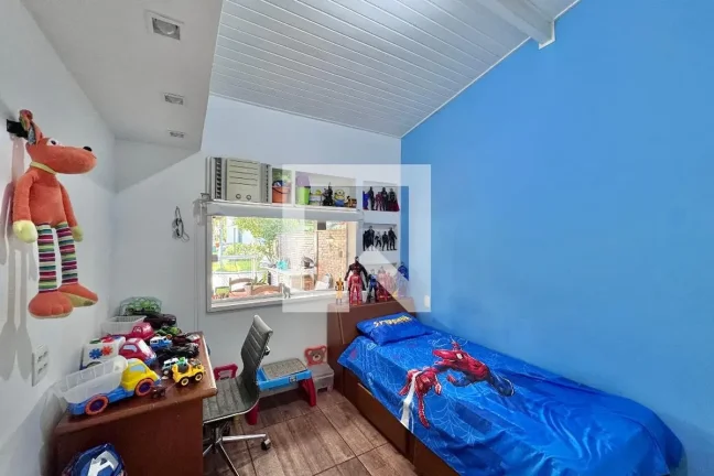 Imagem Casa à Venda - Vargem Grande, 3 Quartos, 140 m2