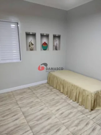 Imagem Sobrado à venda 3 Quartos, 1 Suite, 3 Vagas, 246M², Fundação, São Caetano do Sul - SP