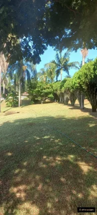 Imagem Bela Chácara em Atibaia 3900m² Analisa entrada parcelas e carro $ 850mil