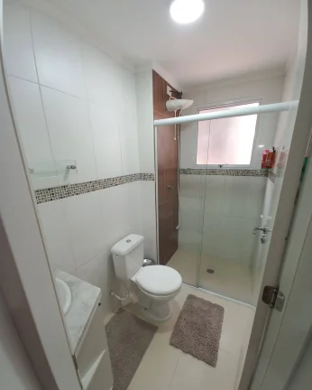 Imagem OPORTUNIDADE! - Apartamento no Vina de San Lourenço