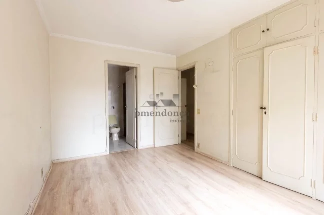 Imagem Apartamento 3 quartos ,1 suite, 1 vagas, 116 m²