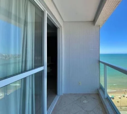 Imagem APARTAMENTO RESIDENCIAL em GUARAPARI - ES, PRAIA DO MORRO