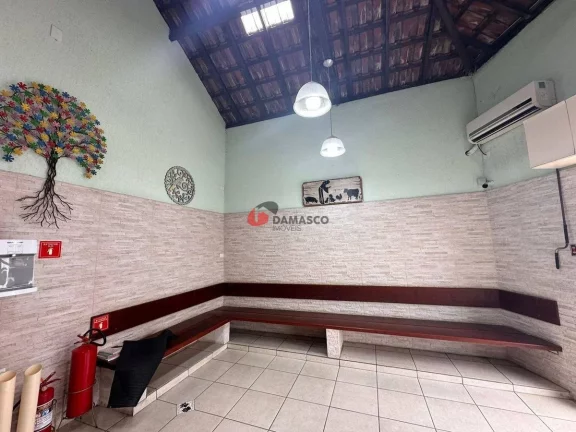 Imagem Casa para locação, Santa Maria, São Caetano do Sul, SP