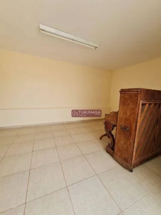 Imagem Casa com 6 quartos à venda, 330 m² por R$ 1.600.000 - Panorama Parque Residencial - Atibaia/SP