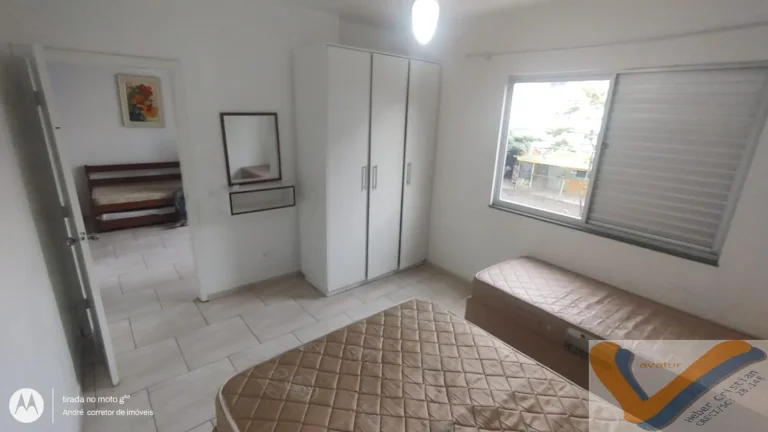 Imagem Apartamento na praia de Canasvieiras, Florianópolis