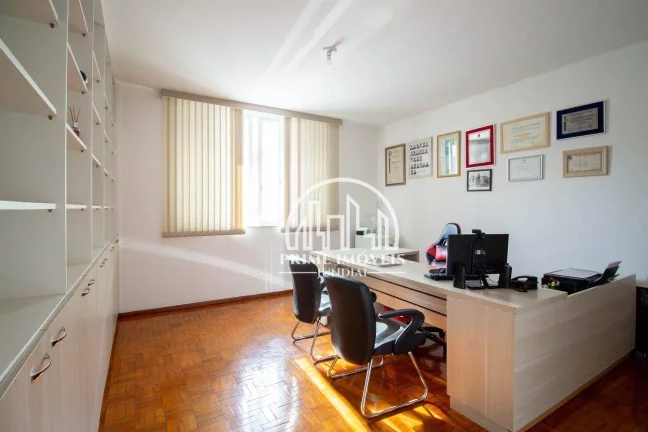 Imagem Casa à venda, 279 m² - Vila Vianelo - Jundiaí/SP