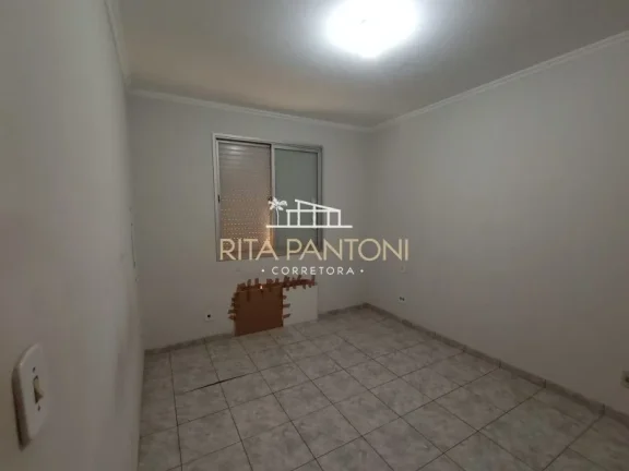 Imagem Apartamento - Ribeirão Preto - Jardim Paulistano - Região Leste