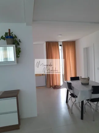 Imagem Casa em Condomínio em Ponta das Canas, Florianópolis/SC