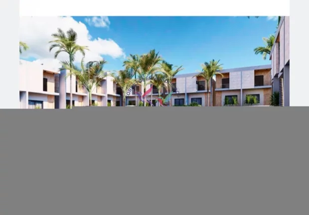 Imagem CASA DUPLEX