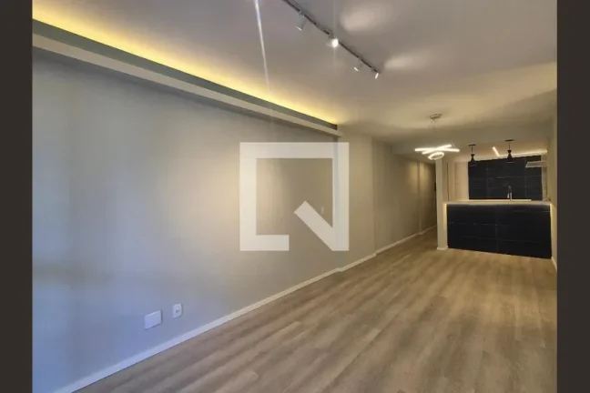 Imagem Apartamento à Venda - Recreio, 2 Quartos, 81 m2