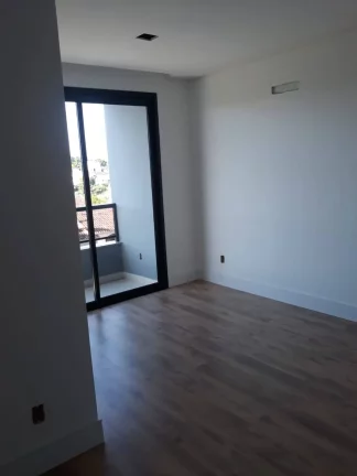 Imagem Geminado Sobrado Alto Padrão Floresta