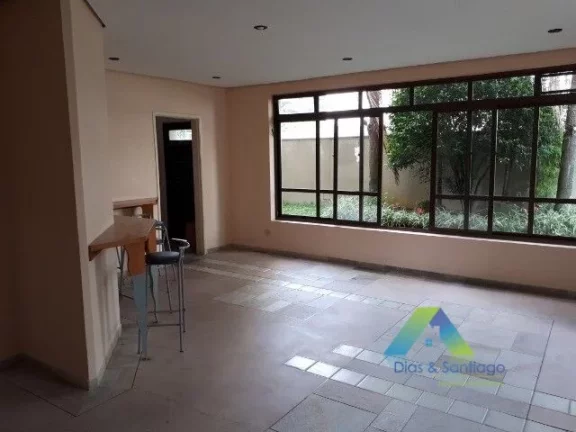 Imagem Lindo apartamento 67 metros, a 15 minutos a pé da estação do metro Alto do Ipiranga, 2 dormitórios, 1 vaga, lazer completo.